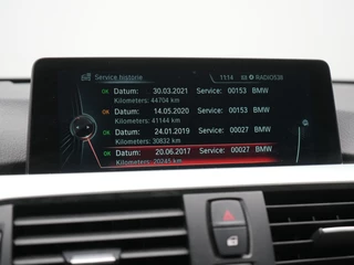 BMW 4 Serie – thumbnail 22