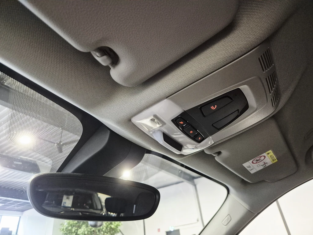 BMW X1 – foto 39