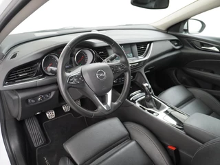 Opel Insignia – thumbnail 13