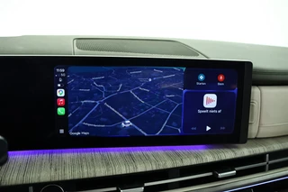 Hyundai Santa Fe – thumbnail 24