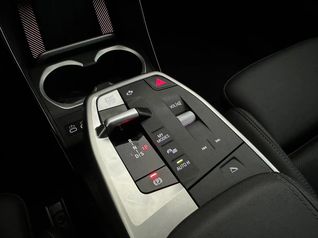 BMW X1 – foto 17