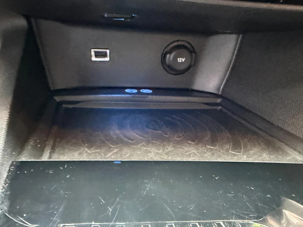 Peugeot 3008 – foto 37