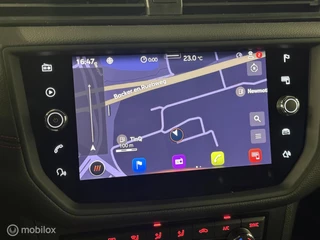 SEAT Ibiza – thumbnail 19