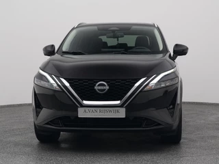 Nissan QASHQAI – thumbnail 15