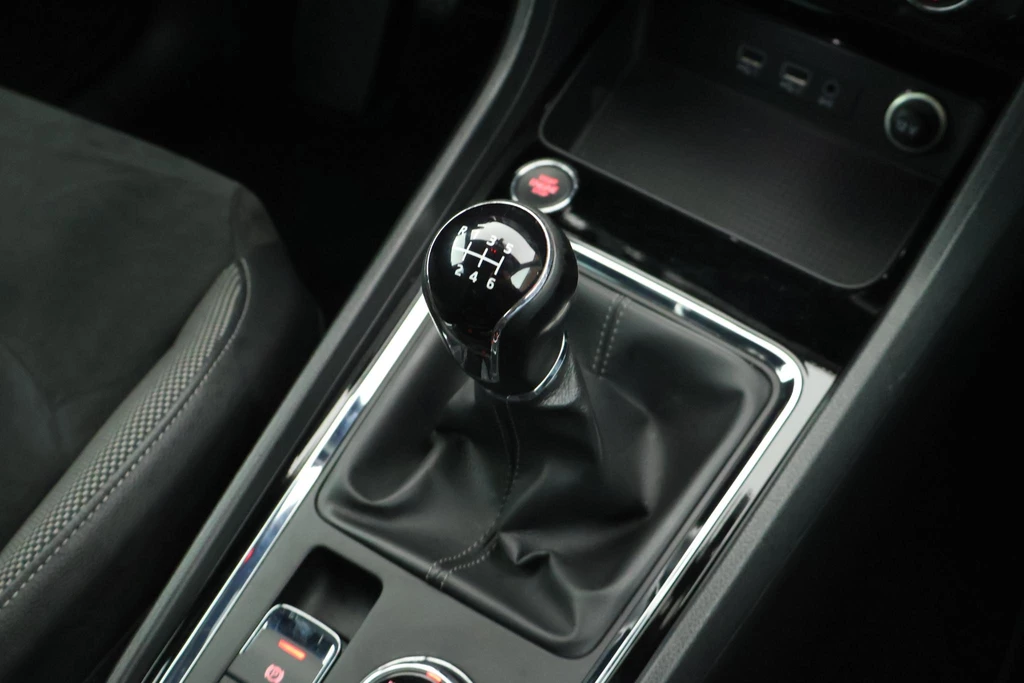 SEAT Ateca – foto 34