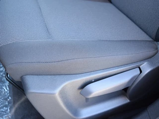 Opel Combo-e – thumbnail 8