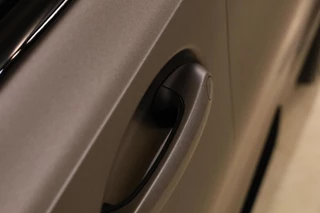 BMW M3 – thumbnail 34