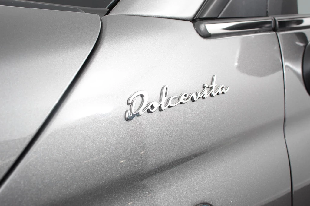 Fiat 500C – foto 27