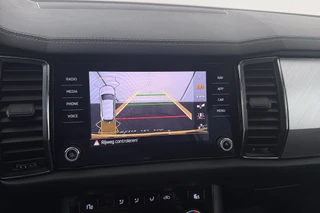 Škoda Kodiaq – thumbnail 23