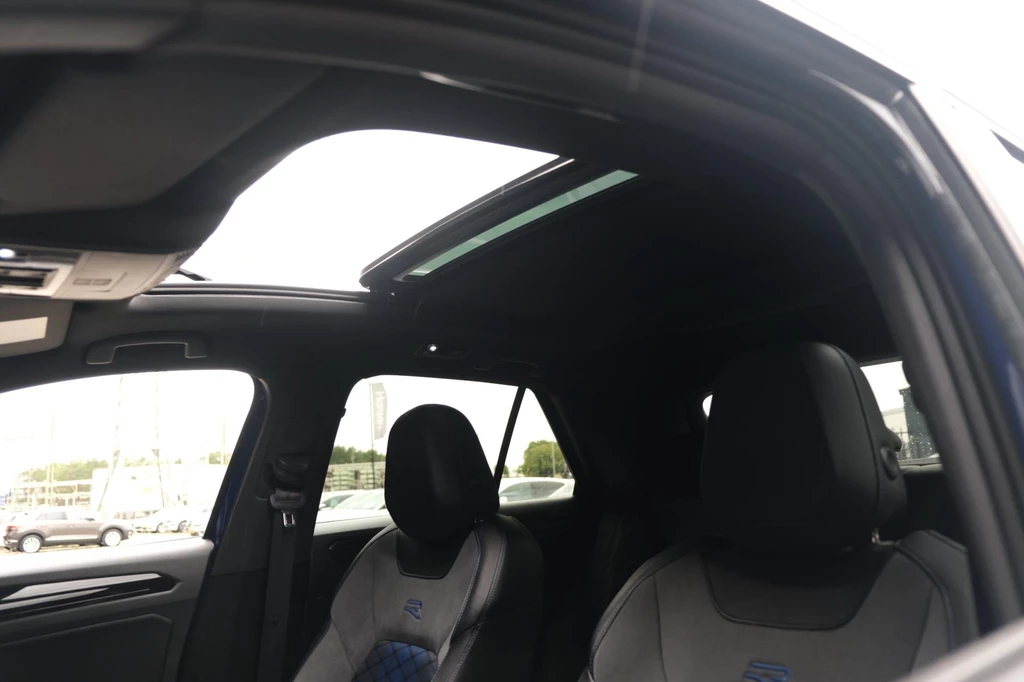 Volkswagen T-Roc – foto 17