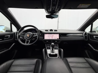 Porsche Cayenne – thumbnail 84