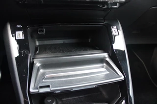 Peugeot 2008 – thumbnail 32