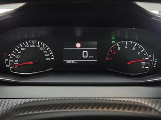 Peugeot 208 – thumbnail 25
