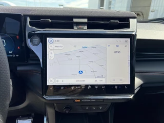 Ford Puma – thumbnail 25