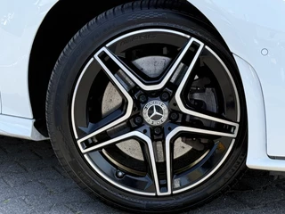 Mercedes-Benz CLA – thumbnail 8