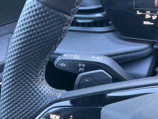 Audi Q5 – thumbnail 47