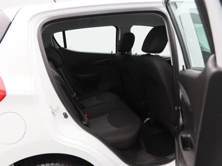 Opel KARL – thumbnail 29