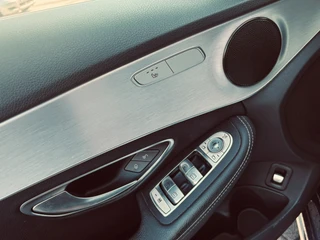 Mercedes-Benz C-Klasse – thumbnail 14