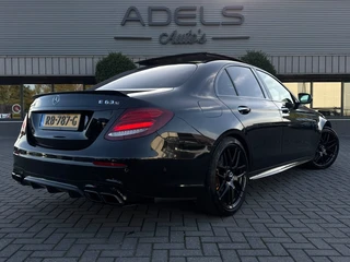 Mercedes-Benz E-Klasse – thumbnail 12