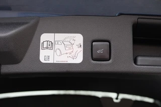 Ford Kuga – thumbnail 43