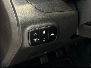 Hyundai i10 – thumbnail 22