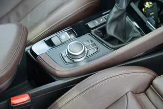 BMW X1 – thumbnail 51