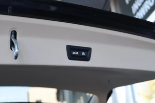 BMW X3 – thumbnail 45