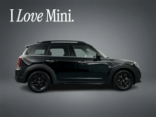 MINI Countryman – thumbnail 8