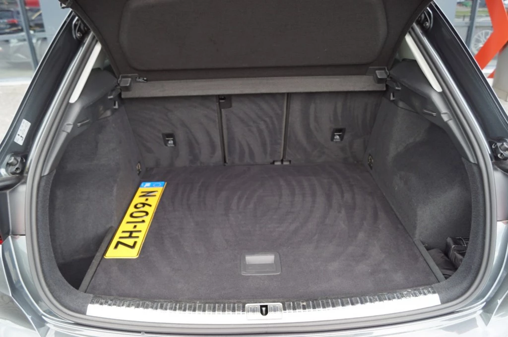Audi Q3 – foto 67