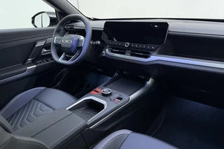 Jeep Compass – thumbnail 19