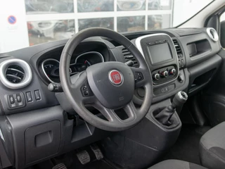 Fiat Talento – thumbnail 13