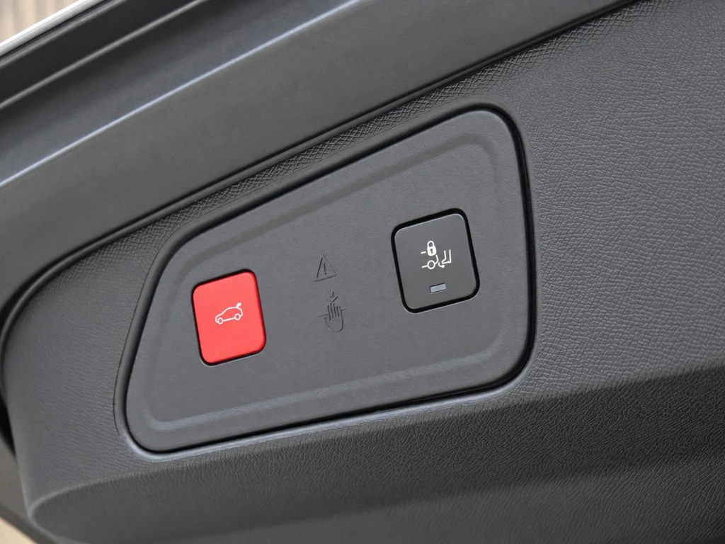 Peugeot 3008 – foto 25