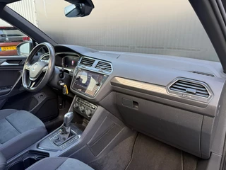 Volkswagen Tiguan – thumbnail 31