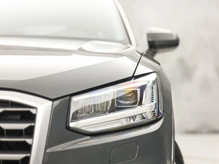 Audi Q2 – thumbnail 15