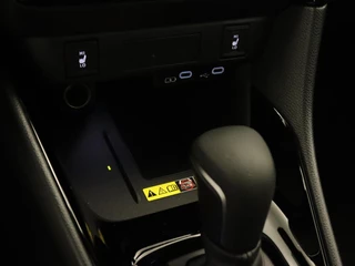 Toyota Yaris – thumbnail 38
