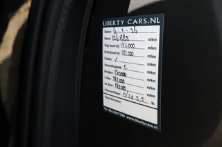 Volvo V60 – thumbnail 15
