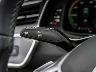 Audi A6 – thumbnail 36
