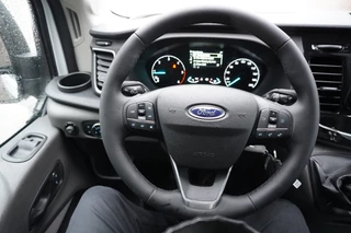 Ford Transit – thumbnail 13