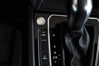 Volkswagen Passat – thumbnail 33