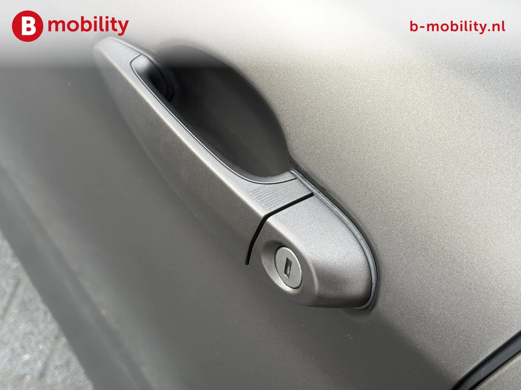 BMW 4 Serie – foto 24