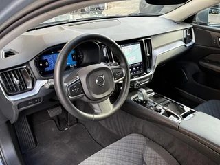 Volvo V60 – thumbnail 17