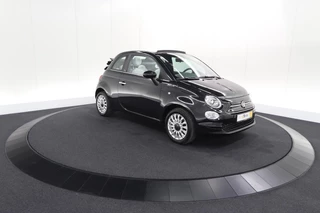 Fiat 500C – thumbnail 17
