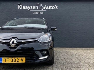 Renault Clio – thumbnail 11