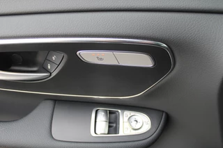 Mercedes-Benz V-Klasse – thumbnail 22