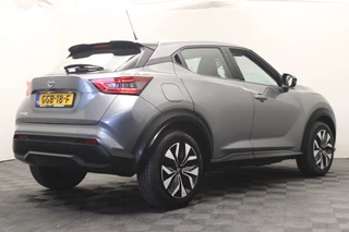 Nissan Juke – thumbnail 4