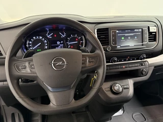 Opel Vivaro – thumbnail 20