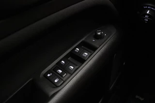 Jeep Compass – thumbnail 21