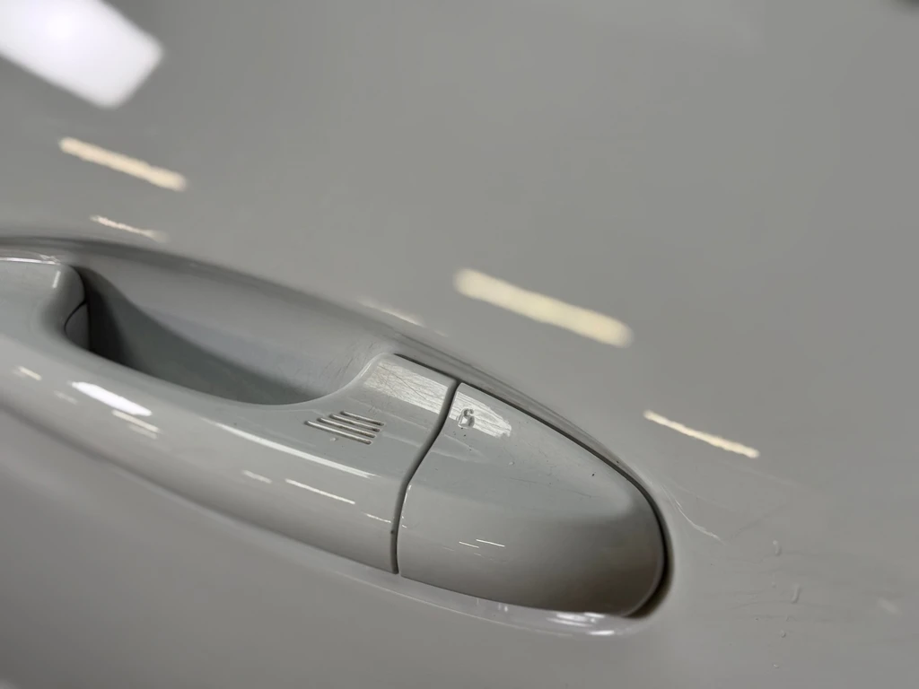 Ford Puma – foto 10