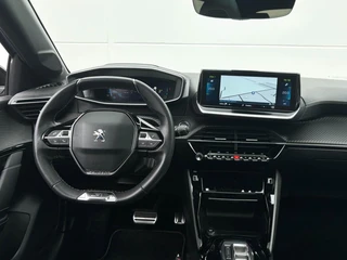 Peugeot e-208 – thumbnail 16