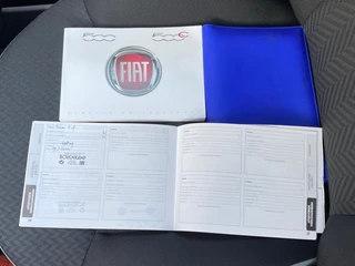 Fiat 500 – thumbnail 22